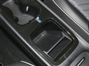 2022��Pure ������ ���g����