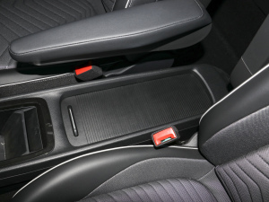 2022��Pure ������ ���g����