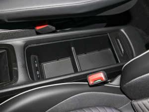 2022��Pure ������ ���g����