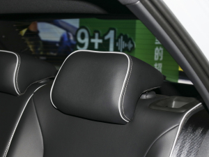 2022��Pure ������ ���g����