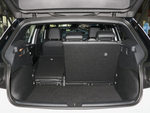 2022��Pure ������ ���g����