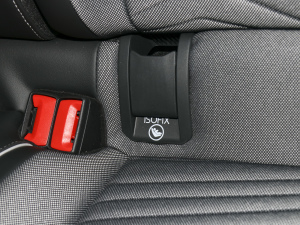 2022��Pure ������ ���g����