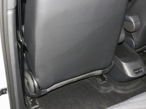 2022��Pure ������ ���g����