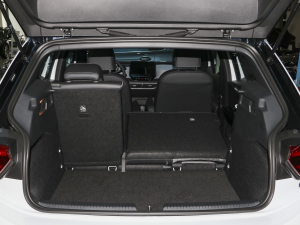 2022��Pure ������ ���g����