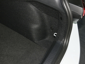 2022��Pure ������ ���g����