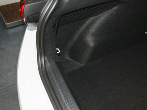 2022��Pure ������ ���g����