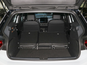 2022��Pure ������ ���g����