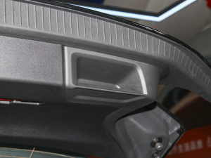 2022��Pure ������ ���g����