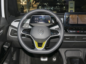 2022��Pure ������ ����P