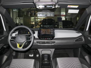 2022��Pure ������ ��(n��i)�ȫ��