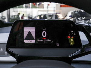 2022��Pure ������ �x��