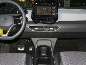 2022��Pure ������ �п��_