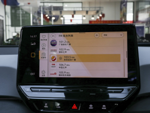 2022��Pure ������ ����{��