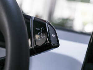 2022��Pure ������ �v܇�Ƅ���