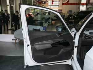 2022��Pure ������ �{�λ܇�T