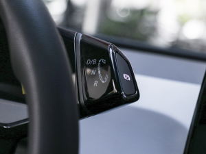 2022��Pure ������ �Q���U