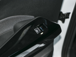 2022��Pure ������ ����܇�����ƅ^