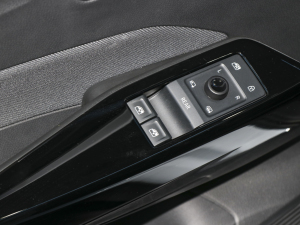 2022��Pure ������ ���{܇�����ƅ^(q��)	