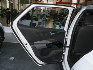 2022��Pure ������ ���܇�T