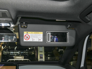 2022��Pure ������ ��ꖰ壨�ң�