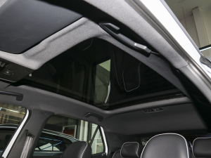 2022��Pure ������ �촰