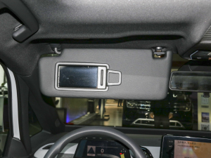 2022��Pure ������ ��ꖰ壨��