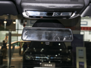 2022��Pure ������ ܇�Ⱥ�ҕ�R