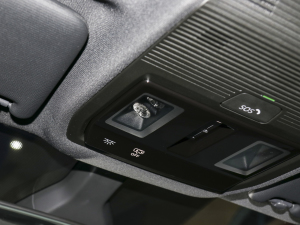 2022��Pure ������ �п؅^