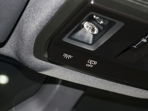 2022��Pure ������ �п؅^