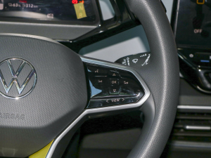 2022��Pure ������ �п؅^