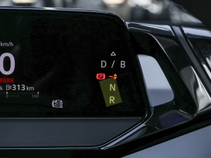 2022��Pure ������ �п؅^