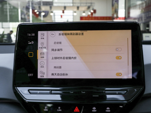 2022��Pure ������ �п؅^