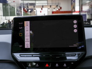 2022��Pure ������ �п؅^