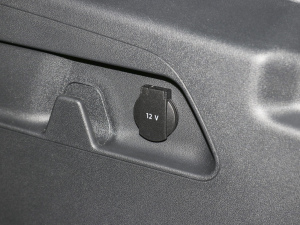 2022��Pure ������ �п؅^