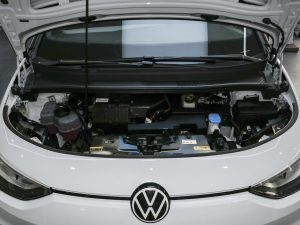 2022��Pure ������ �l(f��)��(d��ng)�C(j��)