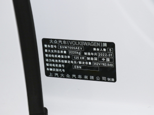 2022��Pure ������ ����