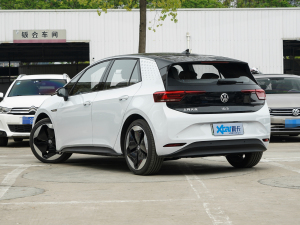 2022��Pro �O�ǰ� ���45��