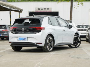 2022��Pro �O�ǰ� �Һ�45��