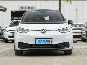 2022��Pro �O�ǰ� ��ǰ