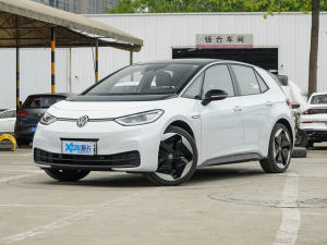 2022��Pro �O�ǰ� ��ǰ45��