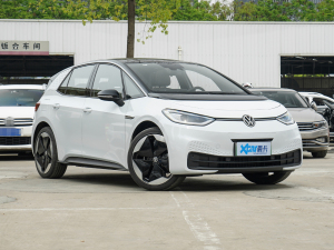 2022��Pro �O�ǰ� ��ǰ45��