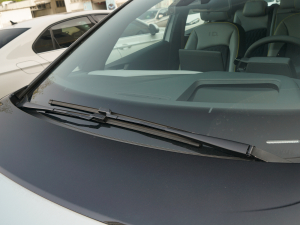 2022��Pro �O�ǰ� ��ˢ