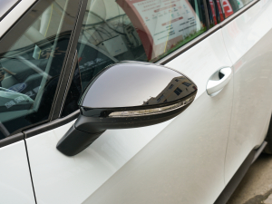 2022��Pro �O�ǰ� ��ҕ�R