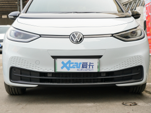 2022��Pro �O�ǰ� �оW