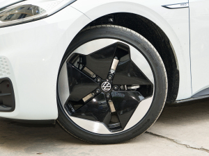 2022��Pro �O�ǰ� ݆Ȧ