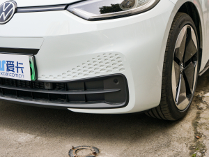 2022��Pro �O�ǰ� �������^