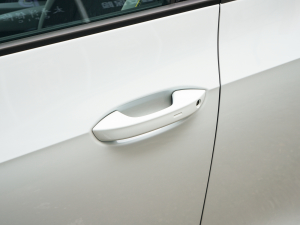 2022��Pro �O�ǰ� ���{�T����