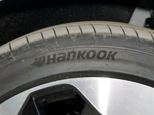 2022��Pro �O�ǰ� ݆̥Ʒ��