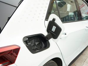 2022��Pro �O�ǰ� �������^