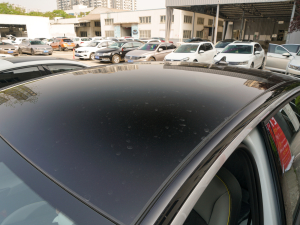 2022��Pro �O�ǰ� ܇�